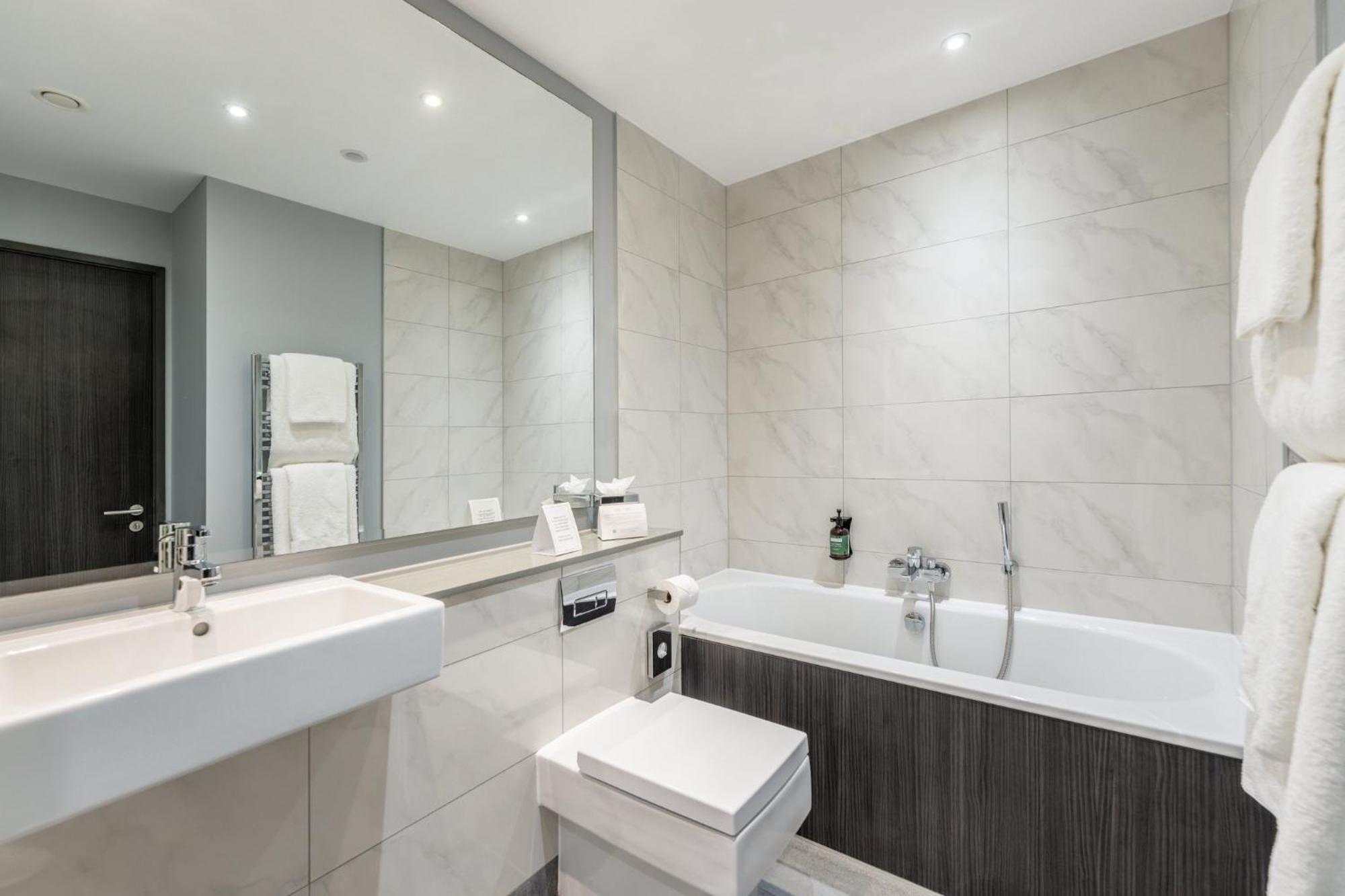 Crowne Plaza Aberdeen Airport By Ihg Hotel